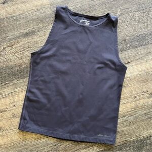 Eddie Bauer Tank Top